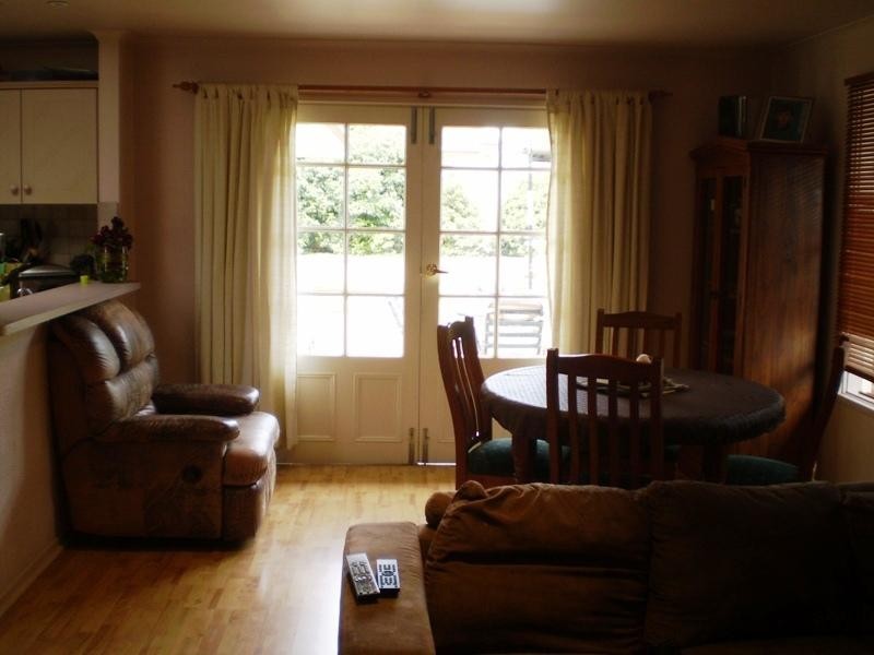 35 Cassia Street, Surrey Downs SA 5126