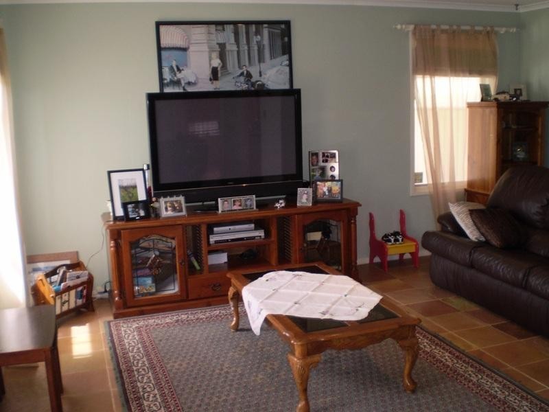 35 Cassia Street, Surrey Downs SA 5126