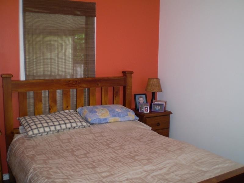 35 Cassia Street, Surrey Downs SA 5126