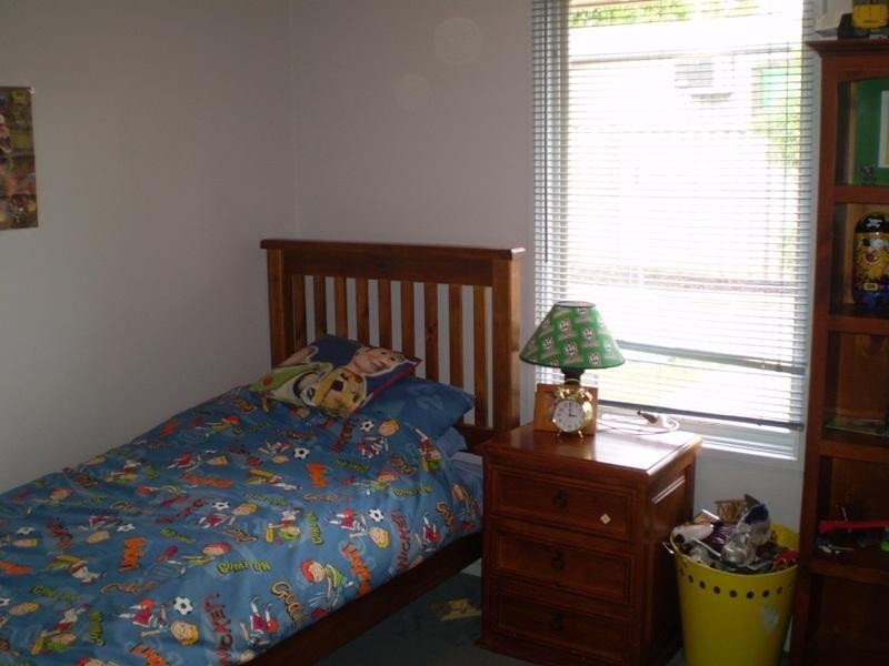 35 Cassia Street, Surrey Downs SA 5126