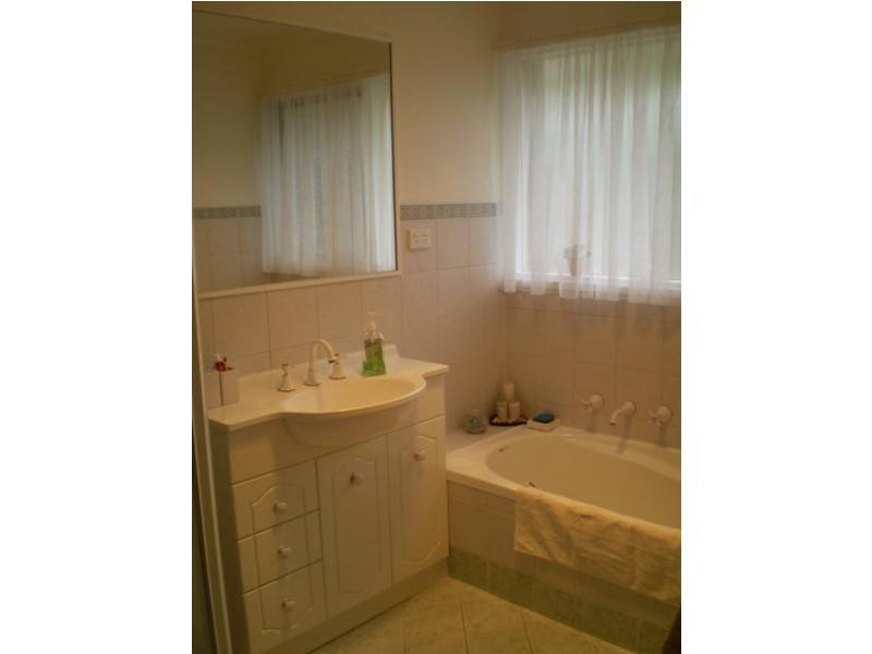 35 Cassia Street, Surrey Downs SA 5126