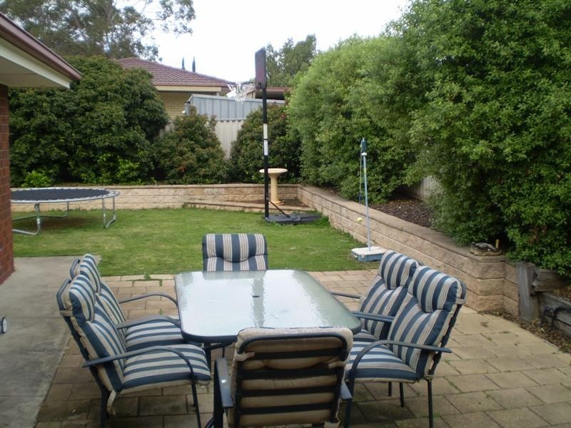 35 Cassia Street, Surrey Downs SA 5126