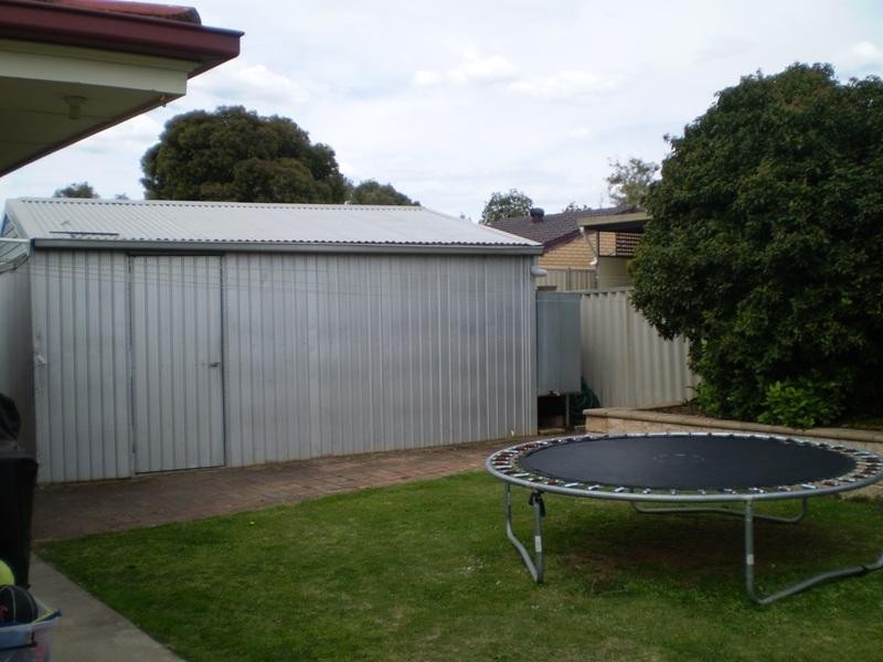 35 Cassia Street, Surrey Downs SA 5126