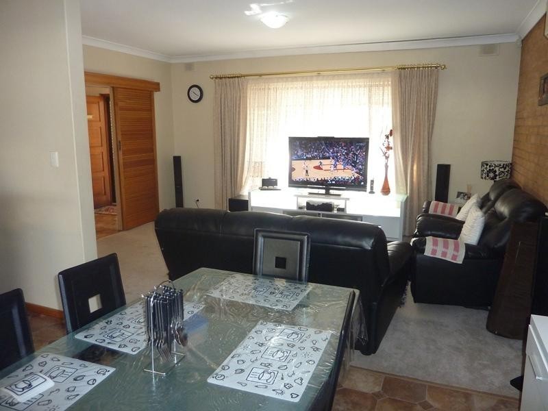 34 Kennington Rd, Hope Valley SA 5090