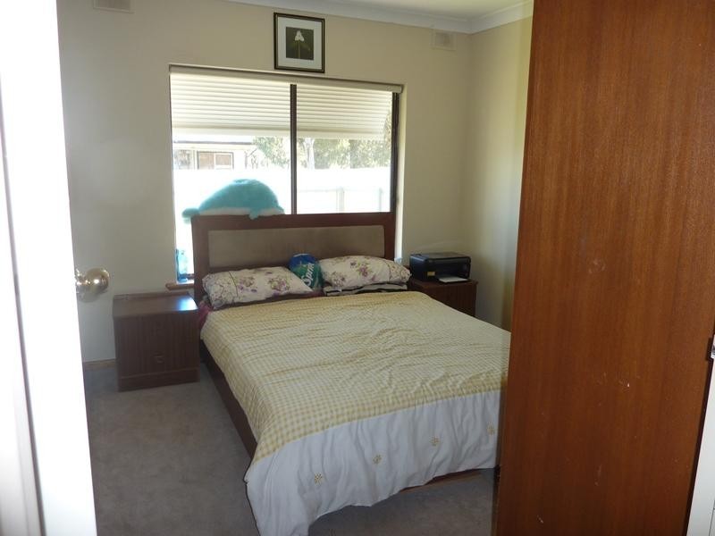 34 Kennington Rd, Hope Valley SA 5090