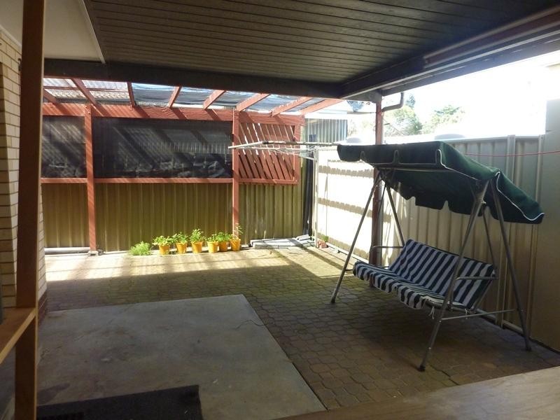 34 Kennington Rd, Hope Valley SA 5090