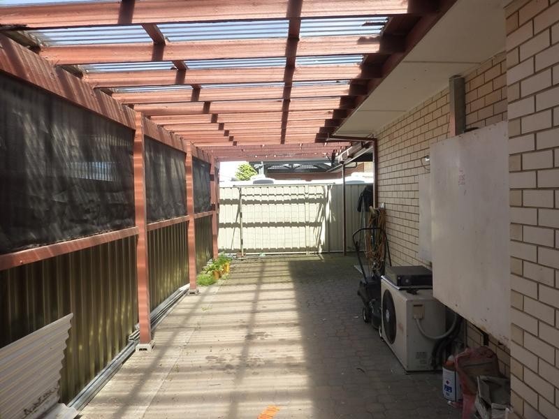 34 Kennington Rd, Hope Valley SA 5090