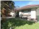 34 Kennington Rd, Hope Valley SA 5090
