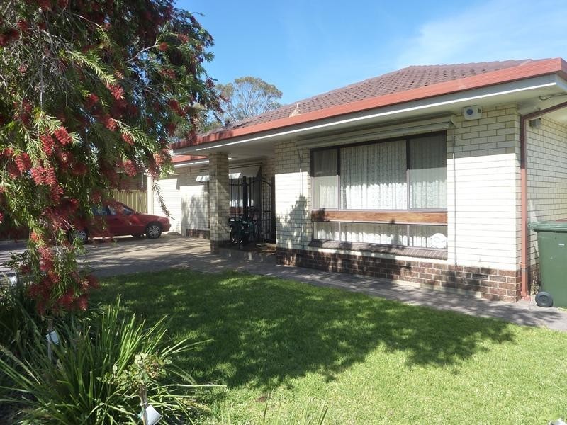 34 Kennington Rd, Hope Valley SA 5090