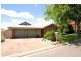 20 Swansea Circuit, Gulfview Heights SA 5096