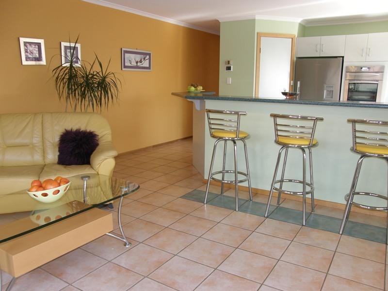 20 Swansea Circuit, Gulfview Heights SA 5096