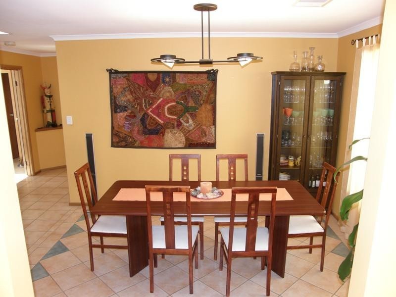 20 Swansea Circuit, Gulfview Heights SA 5096