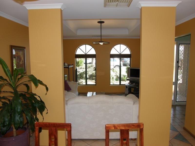 20 Swansea Circuit, Gulfview Heights SA 5096