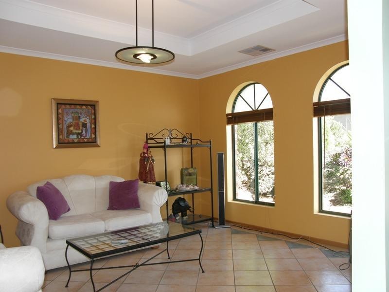 20 Swansea Circuit, Gulfview Heights SA 5096