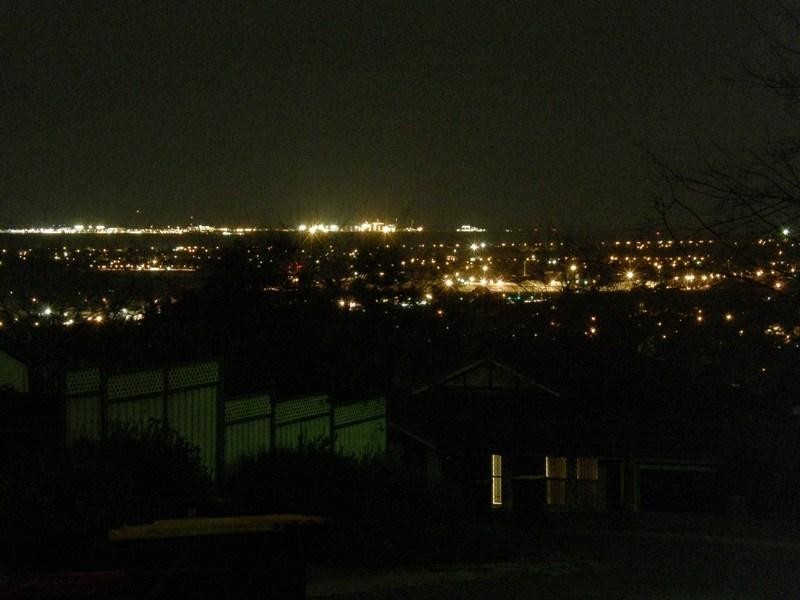 20 Swansea Circuit, Gulfview Heights SA 5096