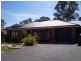 22 Memorial Court, Kersbrook SA 5231