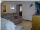 22 Memorial Court, Kersbrook SA 5231