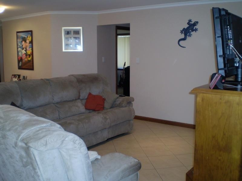 22 Memorial Court, Kersbrook SA 5231