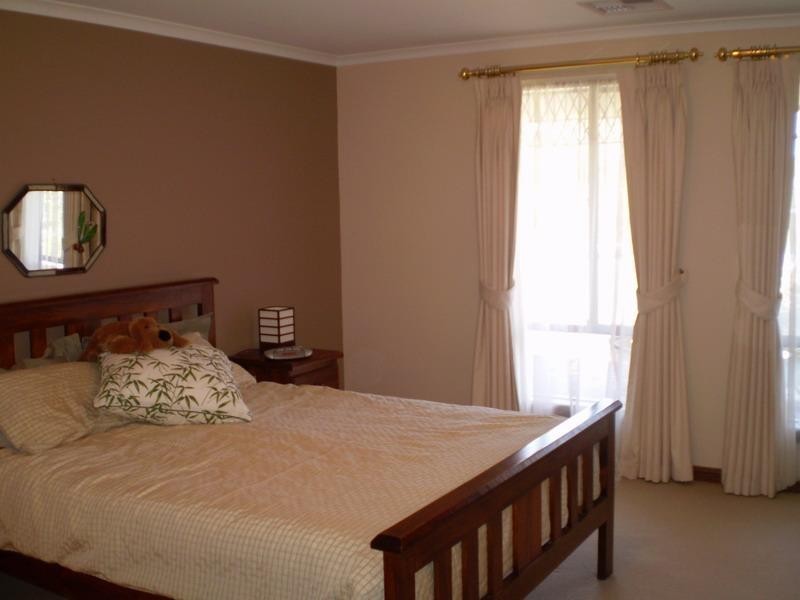 22 Memorial Court, Kersbrook SA 5231