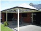 22 Memorial Court, Kersbrook SA 5231