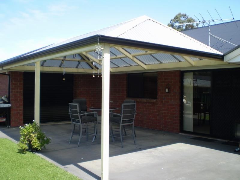 22 Memorial Court, Kersbrook SA 5231