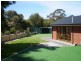 22 Memorial Court, Kersbrook SA 5231