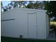 22 Memorial Court, Kersbrook SA 5231