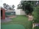 22 Memorial Court, Kersbrook SA 5231