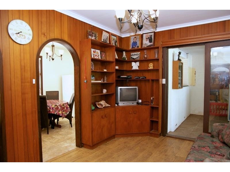 4 Protea Court, Banksia Park SA 5091