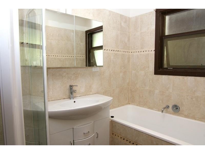 4 Protea Court, Banksia Park SA 5091