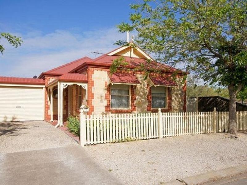 1 Coconut Grove, Golden Grove SA 5125