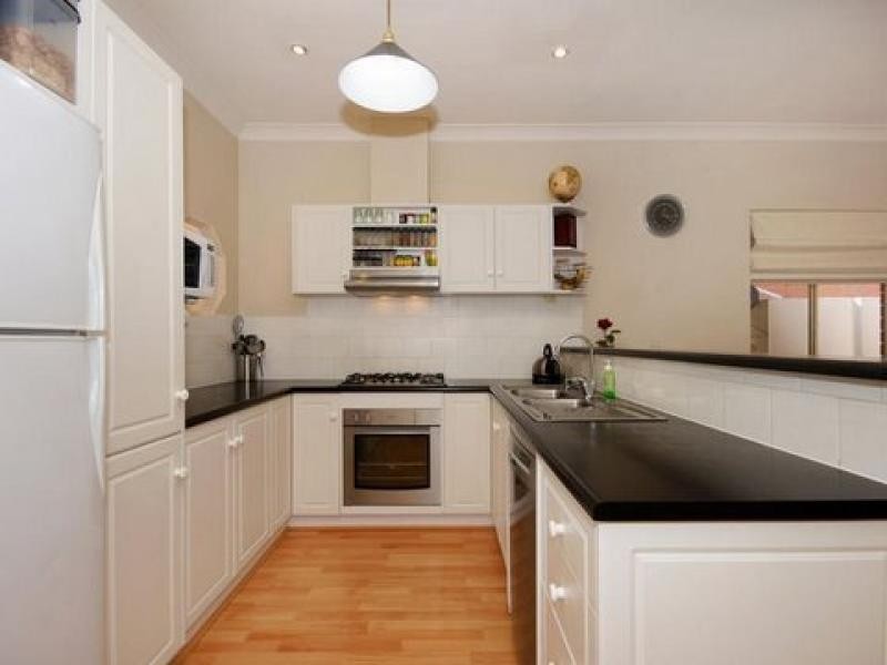 1 Coconut Grove, Golden Grove SA 5125