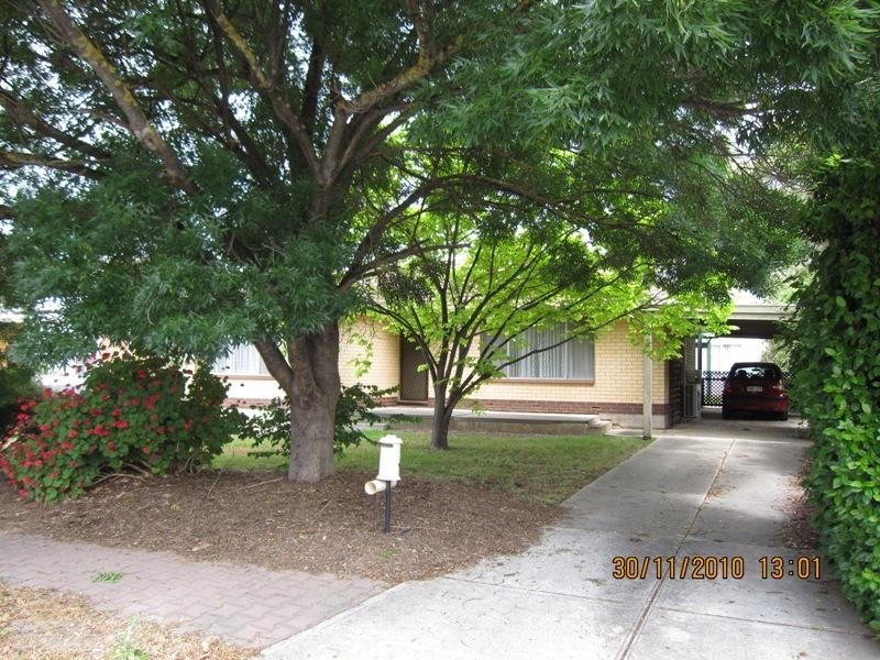 31 Pompoota Road, Hope Valley SA 5090