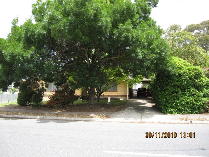 31 Pompoota Road, Hope Valley SA 5090