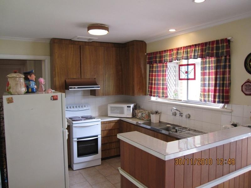 31 Pompoota Road, Hope Valley SA 5090