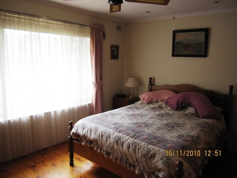 31 Pompoota Road, Hope Valley SA 5090