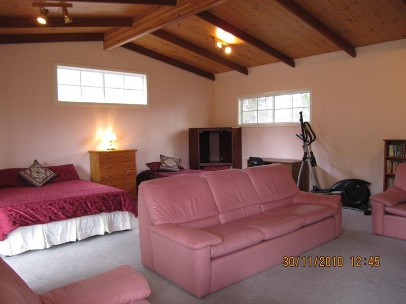 31 Pompoota Road, Hope Valley SA 5090