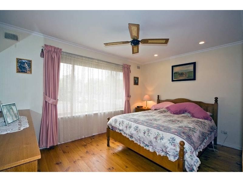 31 Pompoota Road, Hope Valley SA 5090