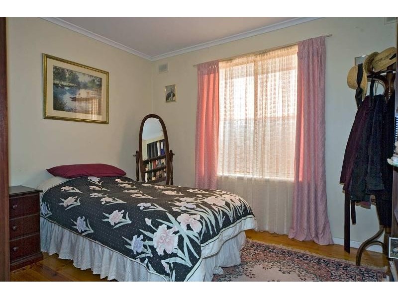 31 Pompoota Road, Hope Valley SA 5090