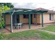 31 Pompoota Road, Hope Valley SA 5090