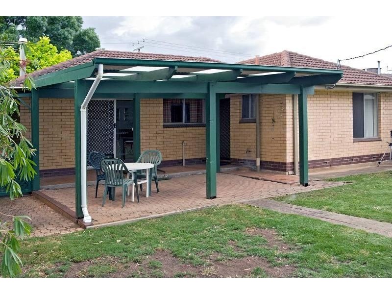 31 Pompoota Road, Hope Valley SA 5090