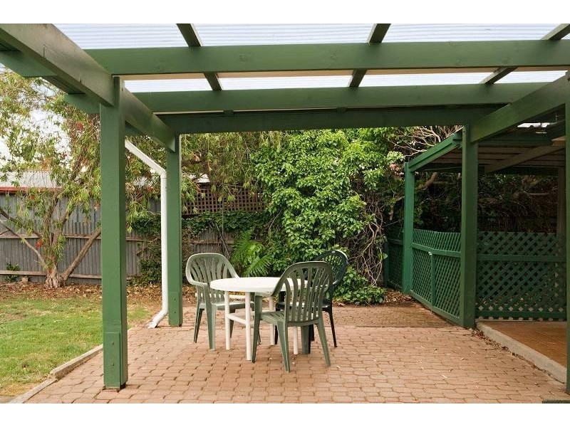 31 Pompoota Road, Hope Valley SA 5090