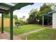 31 Pompoota Road, Hope Valley SA 5090