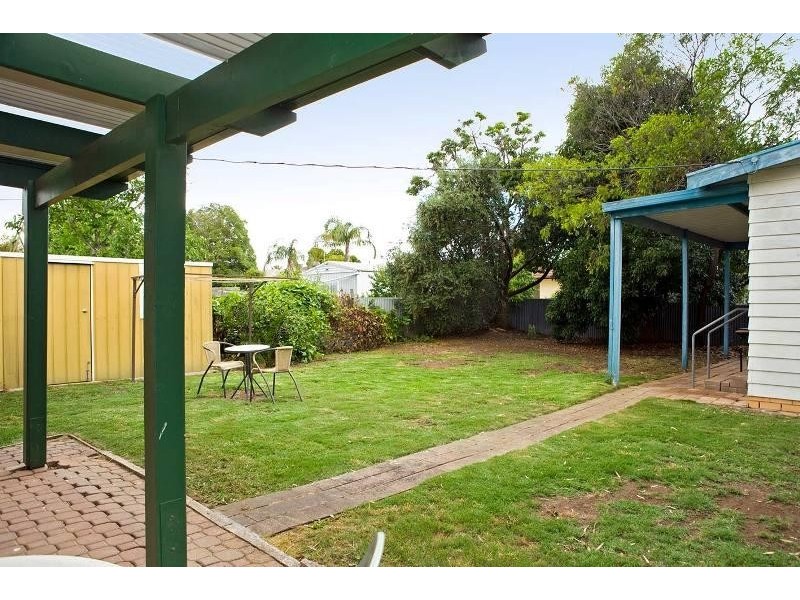 31 Pompoota Road, Hope Valley SA 5090