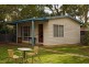 31 Pompoota Road, Hope Valley SA 5090