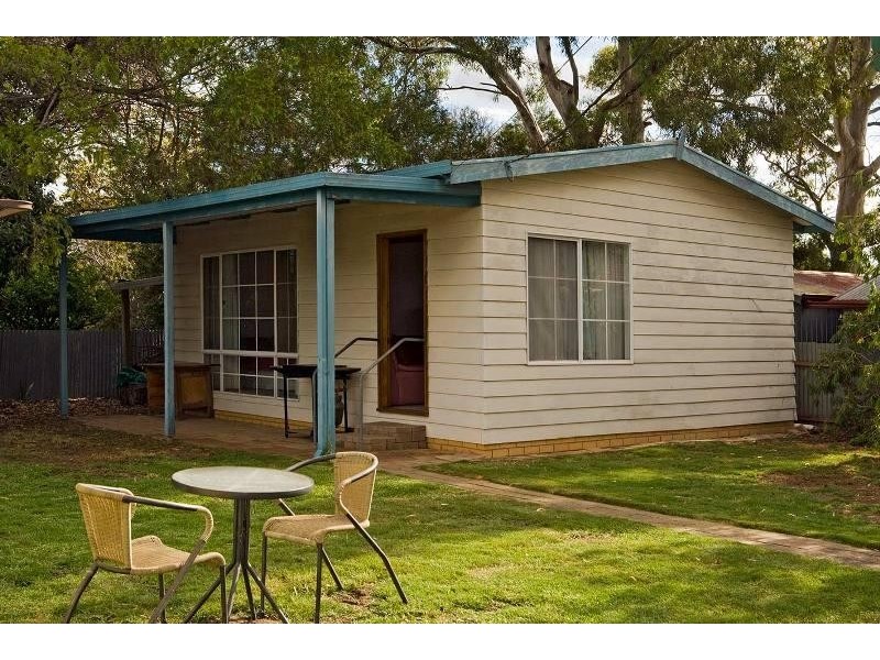 31 Pompoota Road, Hope Valley SA 5090