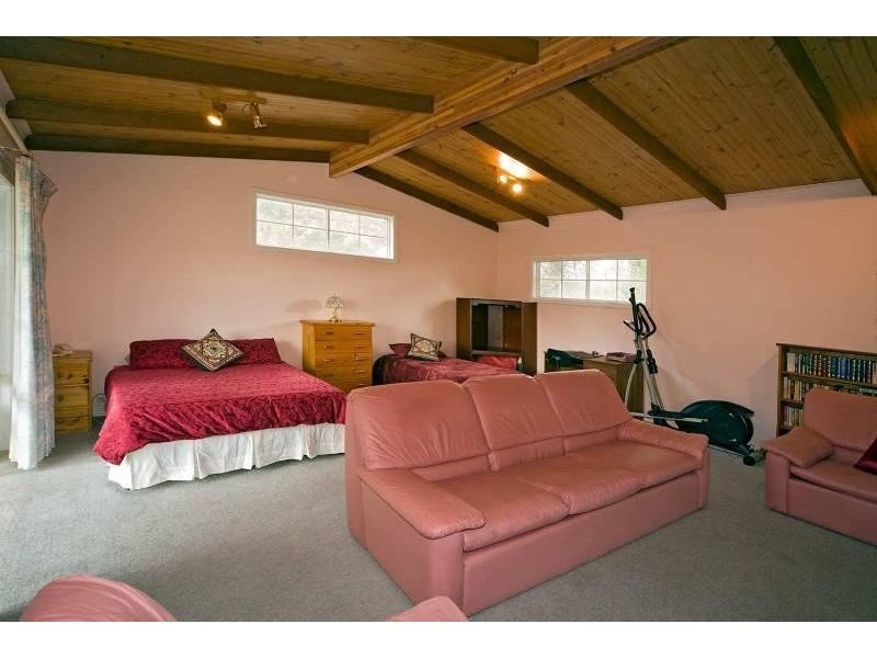 31 Pompoota Road, Hope Valley SA 5090