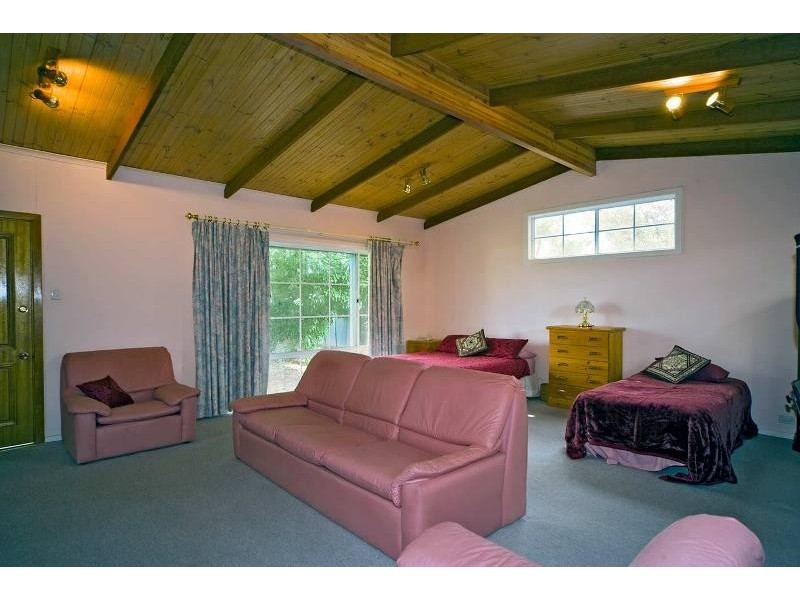 31 Pompoota Road, Hope Valley SA 5090