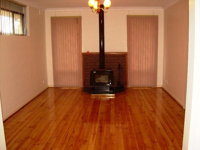 13 Farm Drive, Redwood Park SA 5097