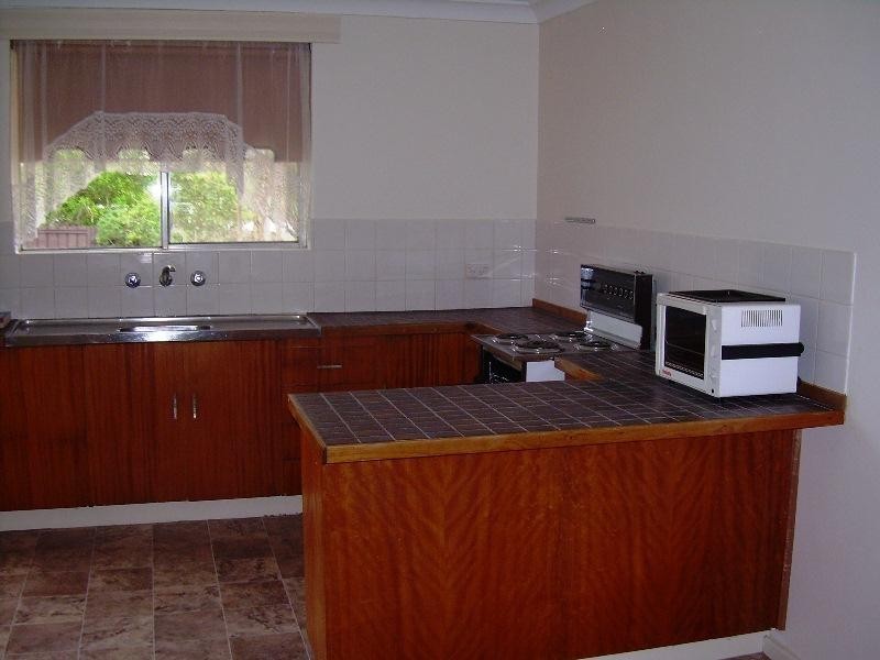 13 Farm Drive, Redwood Park SA 5097